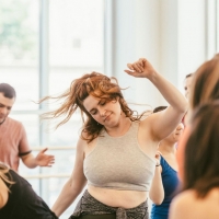 Motivated Movers Announces Free Virtual Dance Programming