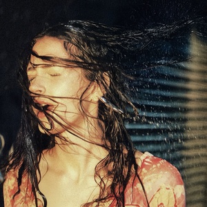 INJI to Embark on the SUPERLAME Tour in 2026 Photo