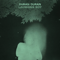 Duran Duran Release Digital Deluxe Version of Fifteenth Studio Album 'Future Past' Photo