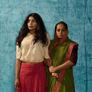 Review: Kym Vaitiekus Shares His Thoughts on THE WRONG GODS by S.Shakthidharan at Bel Photo