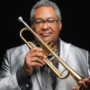 RED, WHITE & LOUIS to Bring Armstrong Tribute to JAZZ@THEPOINT Festival Photo