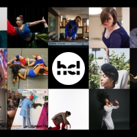 High Concept Labs Announces 2022 Artists