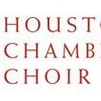 Houston Chamber Choir Announces Cancellation Of Spring Concerts And Gala Video