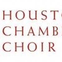 Houston Chamber Choir Announces Cancellation Of Spring Concerts And Gala Photo