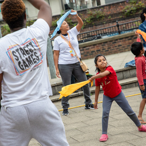 Scala to Present FESTIVAL OF PLAY This May In Worcester Photo