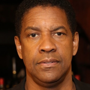 Denzel Washington & Jake Gyllenhaal to Star in OTHELLO on Broadway