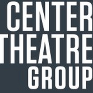 Center Theatre Group to Pause Portion of its Programming Beginning This Summer Photo