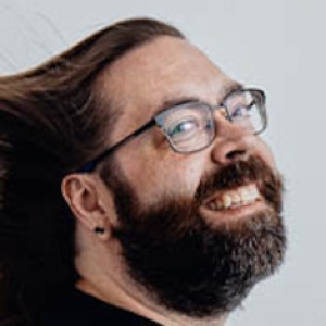 Gabriel Rutledge to Perform at Comedy Works South at the Landmark in September Photo