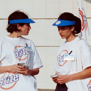 Cinema Tropical to Celebrate 25 Years with Special Screenings in NYC Photo