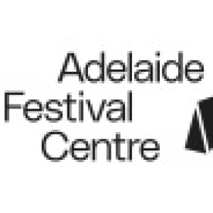 More Than $164 Million Generated For South Australia in Adelaide Festival Centres 50th Yea Photo