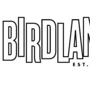 See What's Coming Up At Birdland October 28th - November 10th