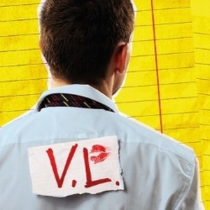 V.L. Will Be Performed as Part of Paines Plough Roundabout's 10th Anniversary Year 