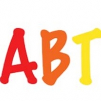 American Ballet Theatre to Launch ABTKIDS DAILY Photo
