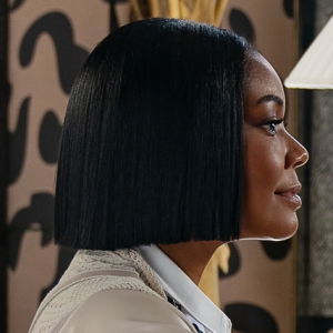 Video: Watch Gabrielle Union & Keith Powers in THE PERFECT FIND Trailer Photo