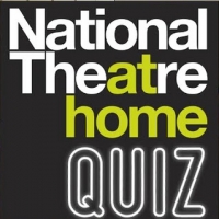 VIDEO: Watch the National Theatre's At Home Quiz Featuring Helen Mirren, Ian McKellen Video