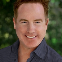 Free Zoom Seminar 'Staying in Balance in a Post Covid World' to Stream This Friday Photo