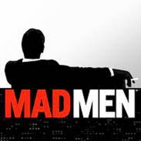All Seven MAD MEN Seasons Now Available to Stream on Amc+ Photo
