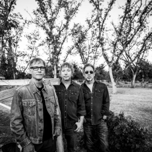 Gin Blossoms and Sugar Ray Announce Co-Headlining Summer Tour Photo