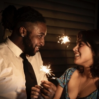 The Firehouse Theatre to Present IN THE HEIGHTS