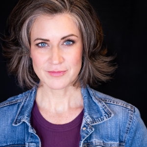 Interview: Christy Watkins of FREUD'S LAST SESSION at A.D. Players Interview