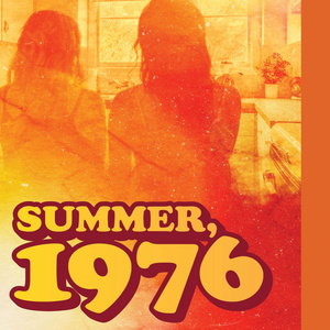 Kate Baldwin and Jennifer Van Dyck Will Lead SUMMER, 1976 at Berkshire Theatre Group Photo