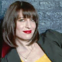 NO NAME... & A BAG O' CHIPS Comedy Variety Show Announced at Otto's