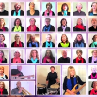 Encore Creativity For Older Adults Offers New Virtual Winter/Spring Choral and Enrich