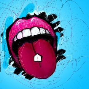 Cast Set for JAGGED LITTLE PILL: THE MUSICAL at Center Repertory Company Photo