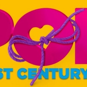 POLLY: A 21ST CENTURY LOVE STORY To Debut At The Other Palace Studio