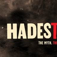 HADESTOWN Comes to To Portland Next Month Photo