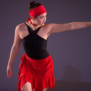 North Shore Civic Ballet Seeks Donations and Volunteers for Annual Spring Auction Photo