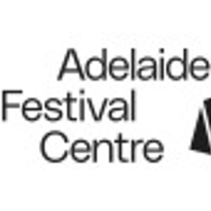 Lights, Camera, Christmas! Be A Star This Christmas At Adelaide Festival Centre Photo