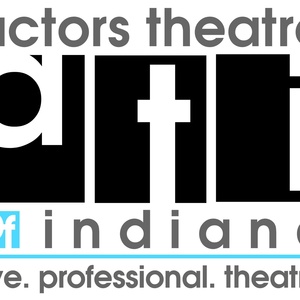 ­­­­­­­­­­­­­­­­­­­­­­­Actors Theatre Of Indiana Sets 26-27 Se Video