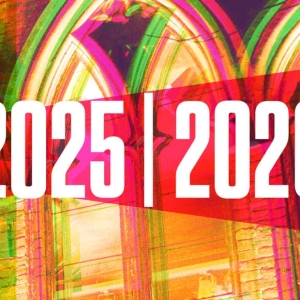 New Plays by Ethan Coen, Jake Brasch and More Set for Atlantic Theater Company 2025-2 Photo