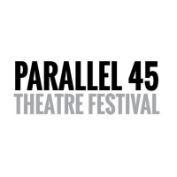 Parallel 45 Theatre Announces 2022 Season Photo
