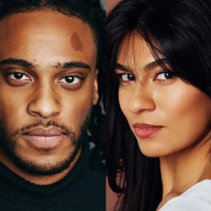 HAMILTON 'Angelica' Tour Will Resume With a New Cast This August
