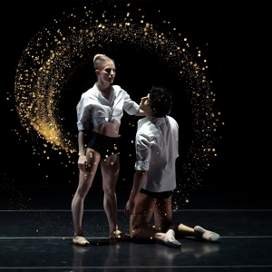 Sedona Choreography Retreat to Take Place in June Video