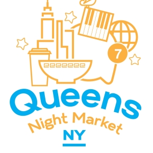 DJ Greg Caz, The Afro-Latineers & More Set for Queens Rising At The Queens Night Mark Photo