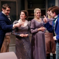 Main Street Theater Announces 46th Season