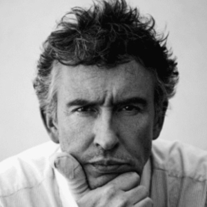 Steve Coogan and John C. Reilly to Star in Theater Drama THE PLAYERS Photo