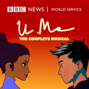 Review: U.ME: THE COMPLETE MUSICAL, BBC Sounds Video