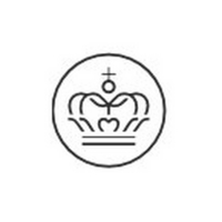 Royal Danish Theatre Cancels Performances Through July 31