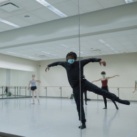 YOU Dance Livestream Reaches 25,400 Students Across Canada