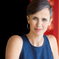 MRT Announces New Artistic Director Courtney Sale