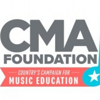 CMA Foundation Announces National & Regional Grant Recipients