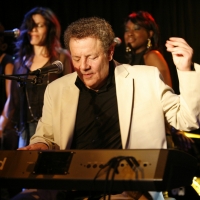 Deborah Silver & Dennis Lambert Release Celebrity-Packed COVID-19 BLUES As Major…
