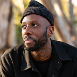 AMERICAN SUBLIME: Stories from Elsewhere in III Acts is Coming to The Delacorte Theat Photo