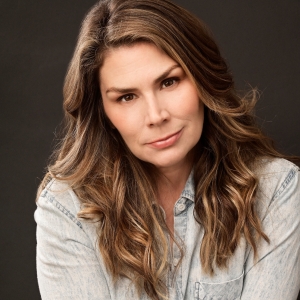 Interview: Chatting with Heidi Blickenstaff of COME FROM AWAY at The Muny Photo
