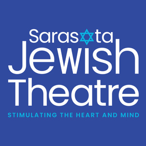 Sarasota Jewish Theatre Announces 2026–27 Season Photo
