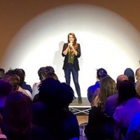 Town Stages Announces The Recipients Of 2020 Sokoloff Arts Fellowship and Inaugural…